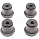 Purchase Top-Quality Upper Control Arm Bushing Or Kit by DORMAN PREMIUM - BB6417PR pa4