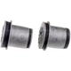 Purchase Top-Quality Upper Control Arm Bushing Or Kit by DORMAN PREMIUM - BB8704PR pa2