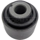 Purchase Top-Quality Upper Control Arm Bushing Or Kit by DORMAN PREMIUM - BC581506PR pa1