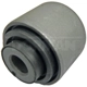 Purchase Top-Quality Upper Control Arm Bushing Or Kit by DORMAN PREMIUM - BC581506PR pa2