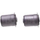 Purchase Top-Quality Upper Control Arm Bushing Or Kit by DORMAN PREMIUM - BC6111PR pa2