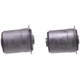 Purchase Top-Quality Upper Control Arm Bushing Or Kit by DORMAN PREMIUM - BC6111PR pa3