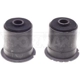 Purchase Top-Quality Upper Control Arm Bushing Or Kit by DORMAN PREMIUM - BC6111PR pa4