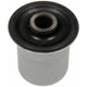 Purchase Top-Quality Upper Control Arm Bushing Or Kit by DORMAN PREMIUM - BC81386PR pa4