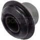 Purchase Top-Quality Upper Control Arm Bushing Or Kit by DORMAN PREMIUM - BC851025PR pa2