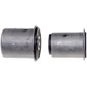 Purchase Top-Quality Upper Control Arm Bushing Or Kit by DORMAN PREMIUM - BCK5187PR pa1