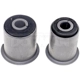 Purchase Top-Quality Upper Control Arm Bushing Or Kit by DORMAN PREMIUM - BCK5187PR pa2