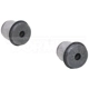 Purchase Top-Quality Upper Control Arm Bushing Or Kit by DORMAN PREMIUM - BCK92010PR pa1