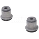 Purchase Top-Quality Upper Control Arm Bushing Or Kit by DORMAN PREMIUM - BCK92010PR pa2