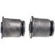 Purchase Top-Quality Upper Control Arm Bushing Or Kit by DORMAN PREMIUM - BCK92020PR pa1