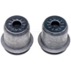 Purchase Top-Quality Upper Control Arm Bushing Or Kit by DORMAN PREMIUM - BCK92050PR pa2