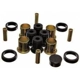 Purchase Top-Quality Upper Control Arm Bushing Or Kit by ENERGY SUSPENSION - 3.3169G pa1