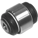 Purchase Top-Quality LEMFOERDER - 13208-01 - Rear Driver or Passenger Side Lower Ball Joint pa1