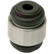 Purchase Top-Quality LEMFOERDER - 13208-01 - Rear Driver or Passenger Side Lower Ball Joint pa2