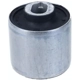 Purchase Top-Quality LEMFOERDER - 25403-01 - Front Control Arm Bushing pa1