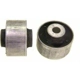 Purchase Top-Quality Upper Control Arm Bushing Or Kit by LEMFOERDER - 25909-01 pa3