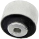 Purchase Top-Quality LEMFOERDER - 29318-01 - Front Passenger Side Upper Control Arm Bushings pa1
