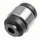 Purchase Top-Quality LEMFOERDER - 34660-01 - Rear Driver Side Upper Rearward Control Arm Bushing pa1