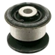 Purchase Top-Quality LEMFOERDER - 35033-01 - Front Driver Side Upper Control Arm Bushing pa2