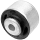 Purchase Top-Quality LEMFOERDER - 35378-01 - Front Driver Side Upper Control Arm Bushing pa1