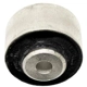 Purchase Top-Quality LEMFOERDER - 35378-01 - Front Driver Side Upper Control Arm Bushing pa2