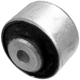 Purchase Top-Quality LEMFOERDER - 35765-01 - Front Inner Upper Control Arm Bushing pa1