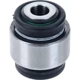 Purchase Top-Quality LEMFOERDER - 36426-01 - Rear Ball Joint pa4