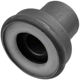 Purchase Top-Quality LEMFOERDER - 36522-01 - Front Passenger Side Upper Control Arm Bushing pa1