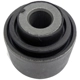 Purchase Top-Quality MAS INDUSTRIES - BC581506 - Suspension Control Arm Bushing pa1