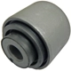 Purchase Top-Quality MAS INDUSTRIES - BC581506 - Suspension Control Arm Bushing pa2