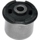 Purchase Top-Quality Upper Control Arm Bushing Or Kit by MAS INDUSTRIES - BC810106 pa2