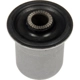 Purchase Top-Quality Upper Control Arm Bushing Or Kit by MAS INDUSTRIES - BC81386 pa5