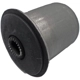 Purchase Top-Quality MAS INDUSTRIES - BC851529 - Suspension Control Arm Bushing pa1