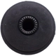 Purchase Top-Quality MAS INDUSTRIES - BC851529 - Suspension Control Arm Bushing pa2