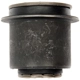Purchase Top-Quality MAS INDUSTRIES - BC91189 - Suspension Control Arm Bushing pa1