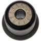 Purchase Top-Quality MAS INDUSTRIES - BC91189 - Suspension Control Arm Bushing pa2