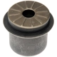 Purchase Top-Quality MAS INDUSTRIES - BC91189 - Suspension Control Arm Bushing pa3
