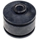 Purchase Top-Quality MAS INDUSTRIES - BC96220 - Suspension Control Arm Bushing pa1