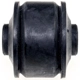 Purchase Top-Quality MAS INDUSTRIES - BC96220 - Suspension Control Arm Bushing pa2