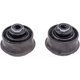 Purchase Top-Quality MAS INDUSTRIES - BCK59290 - Suspension Control Arm Bushing Kit pa1