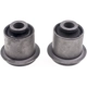 Purchase Top-Quality MAS INDUSTRIES - BCK82020 - Suspension Control Arm Bushing Kit pa1