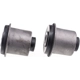 Purchase Top-Quality MAS INDUSTRIES - BCK82020 - Suspension Control Arm Bushing Kit pa2