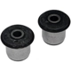 Purchase Top-Quality MAS INDUSTRIES - BCK82030 - Suspension Control Arm Bushing Kit pa1