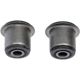 Purchase Top-Quality MAS INDUSTRIES - BCK82030 - Suspension Control Arm Bushing Kit pa2