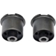 Purchase Top-Quality MAS INDUSTRIES - BCK82070 - Suspension Control Arm Bushing Kit pa2