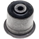 Purchase Top-Quality MAS INDUSTRIES - BCK96060 - Upper Control Arm Bushing Or Kit pa3