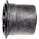 Purchase Top-Quality MAS INDUSTRIES - BCK96060 - Upper Control Arm Bushing Or Kit pa4