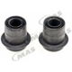 Purchase Top-Quality Upper Control Arm Bushing Or Kit by MAS INDUSTRIES - BB5196 pa1