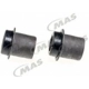 Purchase Top-Quality Upper Control Arm Bushing Or Kit by MAS INDUSTRIES - BB5196 pa2
