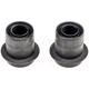 Purchase Top-Quality Upper Control Arm Bushing Or Kit by MAS INDUSTRIES - BB5196 pa4